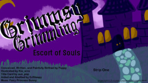 grimmsy-grimmling-title-card-strip-one
